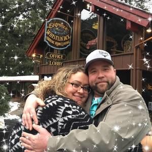 Meet your Posher, Kaylee